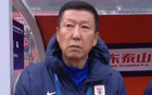 崔康熙合同年底到期，非五月底。