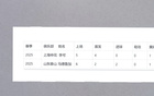 申花李可超乎想象，泰山马德鲁加高水平表现