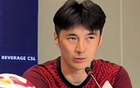 耿晓峰谈西南德比：共谋振兴，助力中国足球发展。