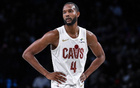 2025年NBA最佳防守球员奖：前三名竞争激烈，投票结果揭晓。