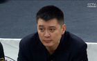 辽篮翻盘机会大，杨鸣总结再战，主场必爆发！别放弃！