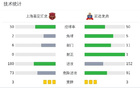 上海嘉定汇龙平延边龙鼎，吴造险