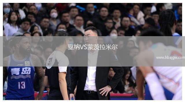 戛纳VS蒙茨拉米尔
