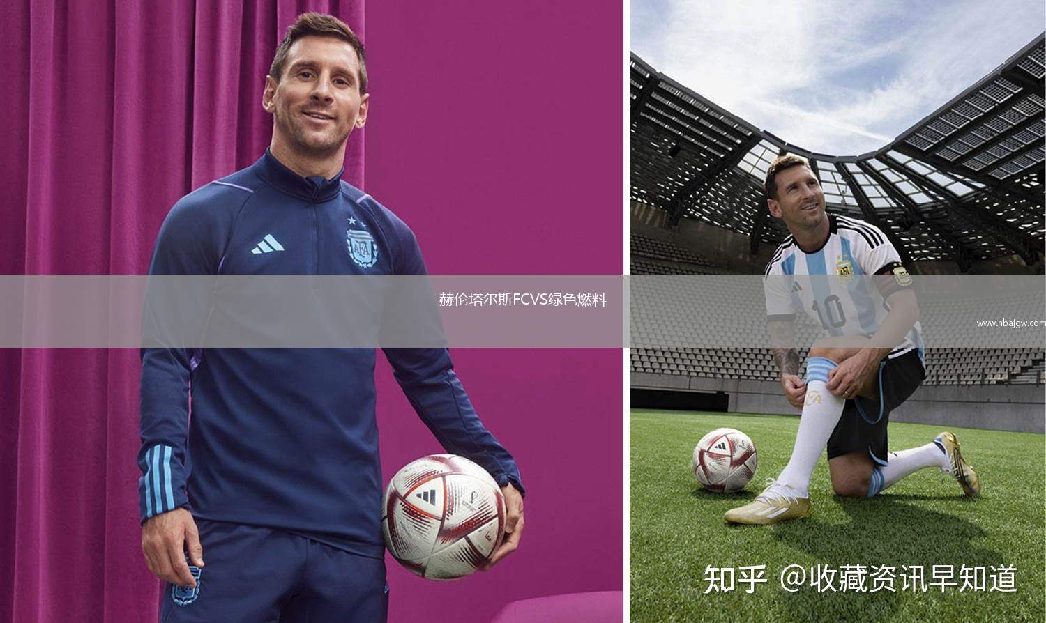 赫伦塔尔斯FCVS绿色燃料