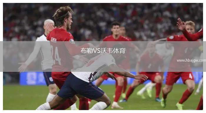 布勒VS沃韦体育