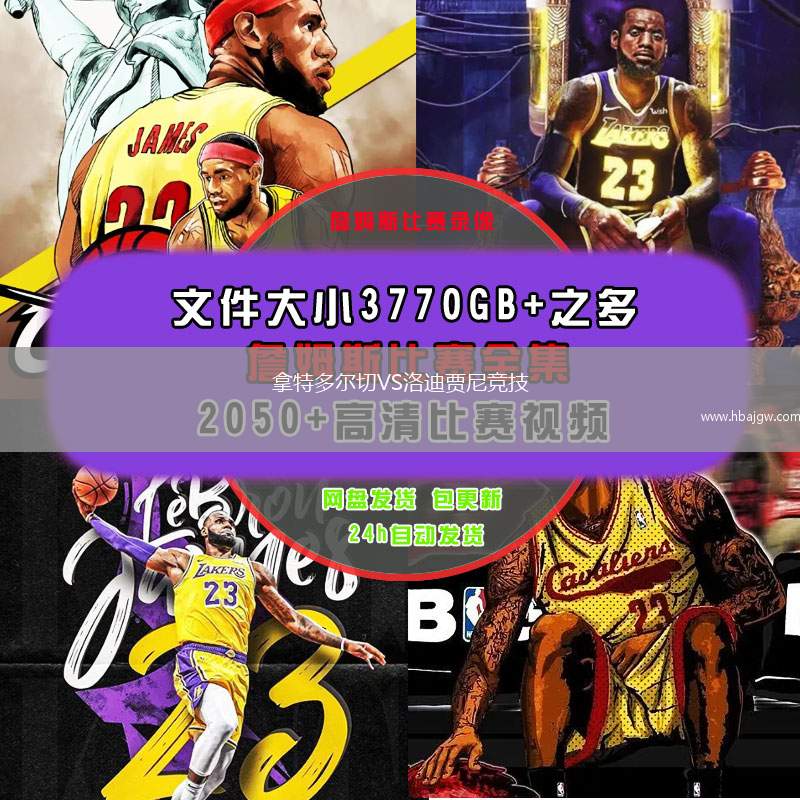 拿特多尔切VS洛迪贾尼竞技